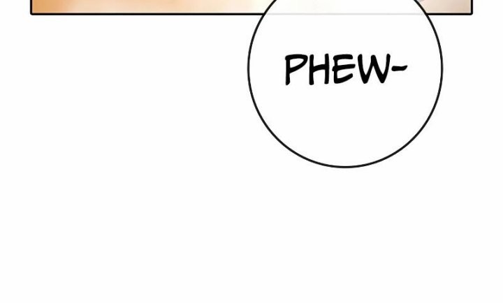 Chapter 129 - halaman 82