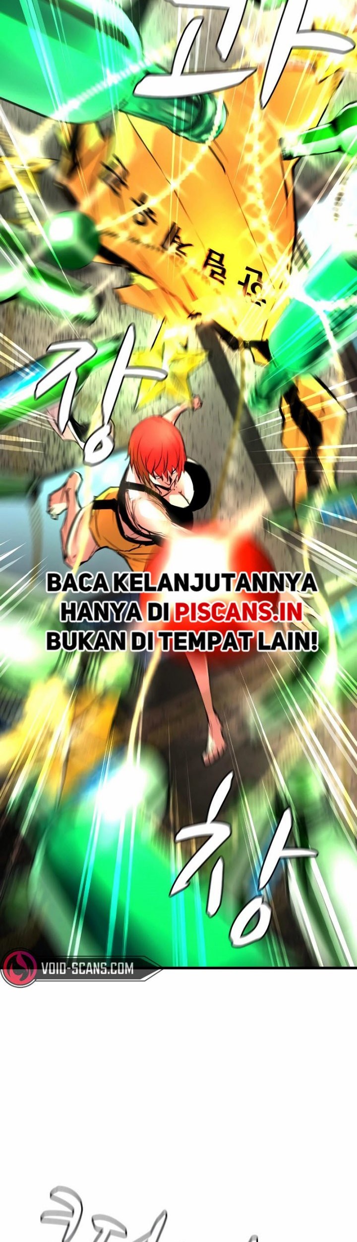 Chapter 129 - halaman 89