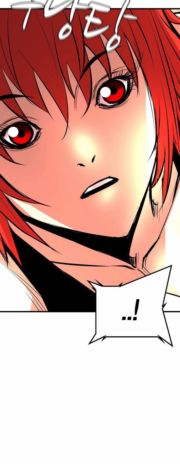Chapter 129 - halaman 90