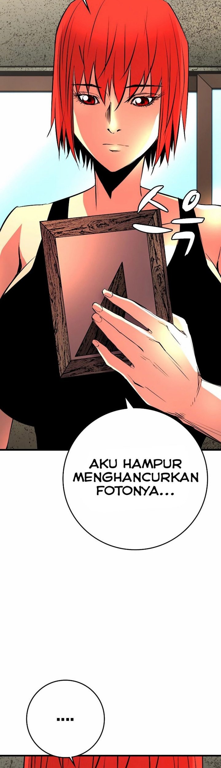 Chapter 129 - halaman 92