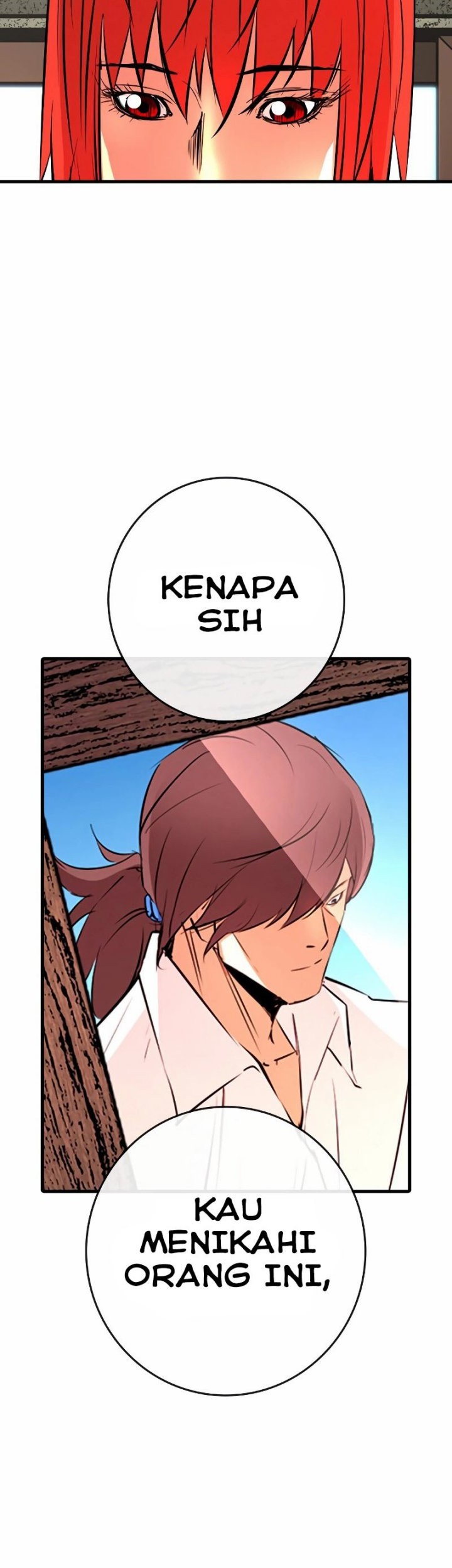 Chapter 129 - halaman 93