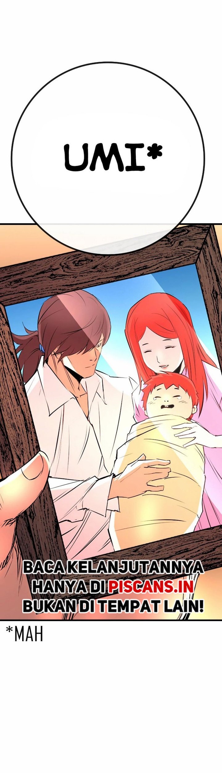 Chapter 129 - halaman 94