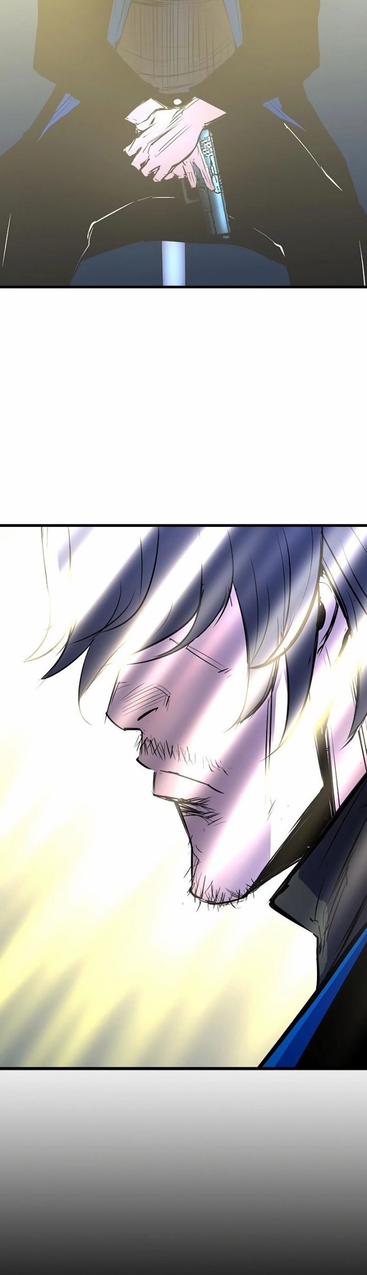 Chapter 129 - halaman 97