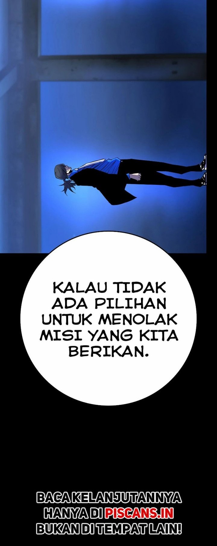 Chapter 129 - halaman 99