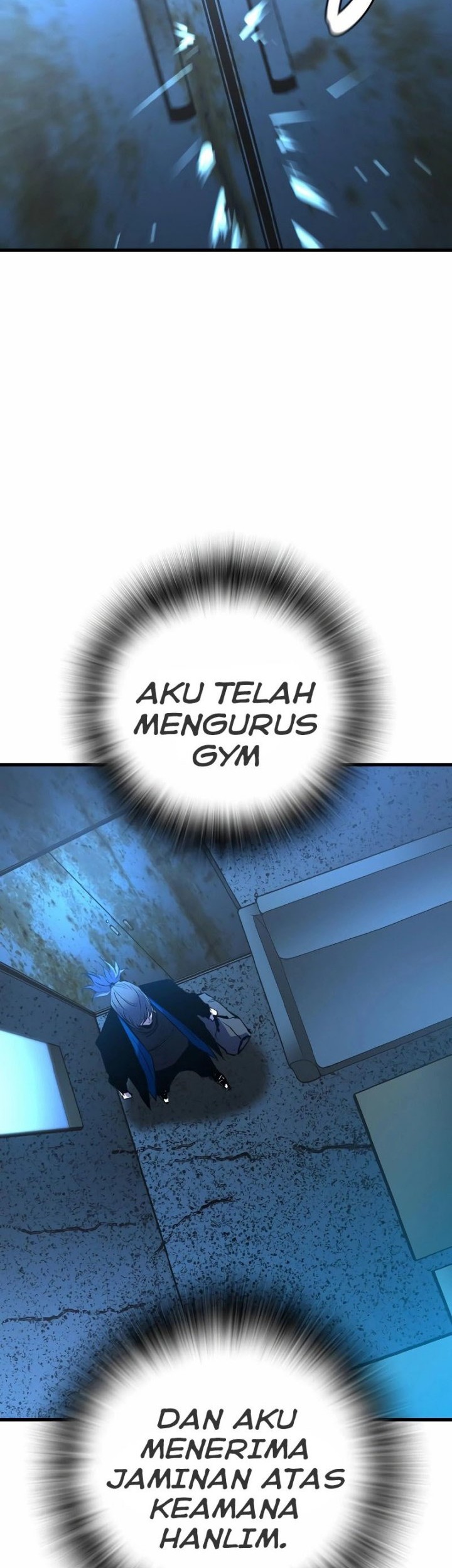 Chapter 129 - halaman 107