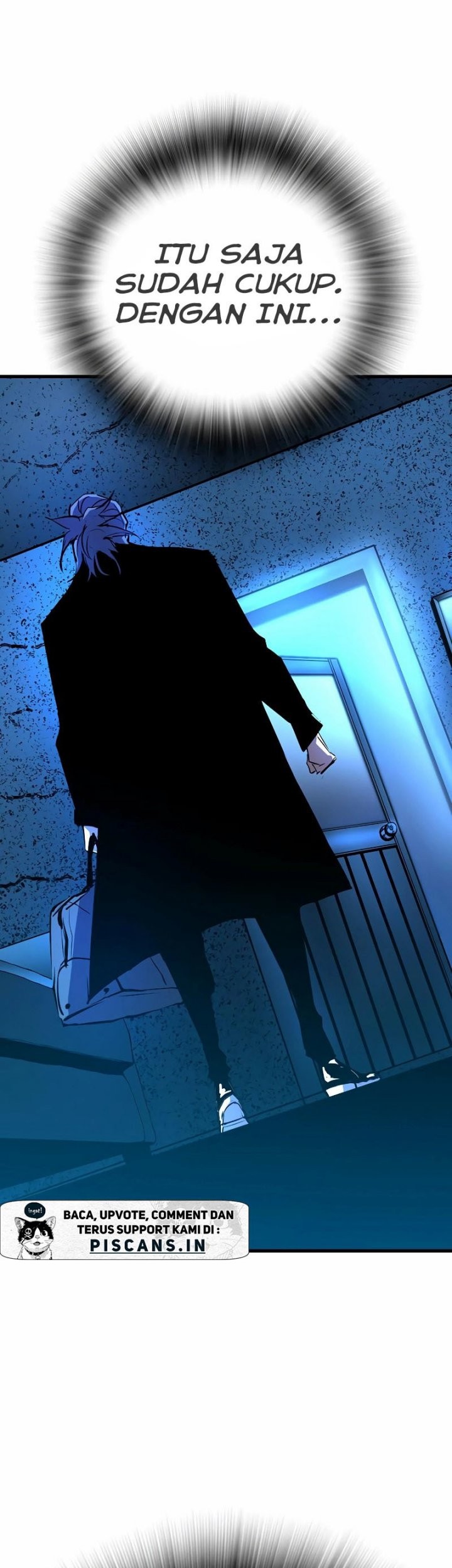 Chapter 129 - halaman 109