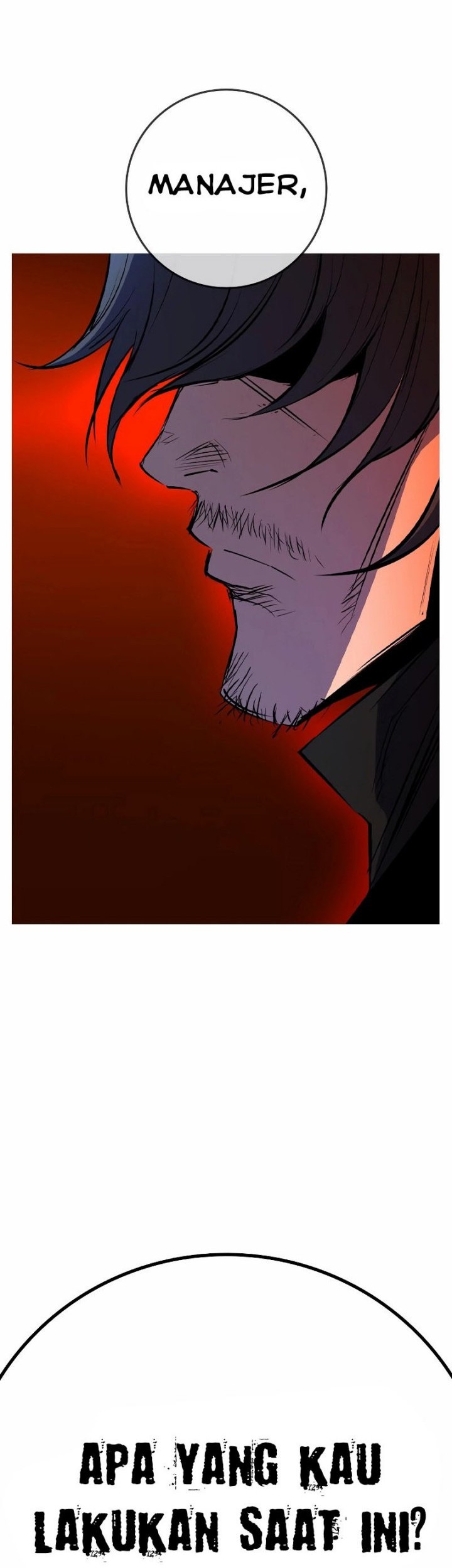 Chapter 129 - halaman 119