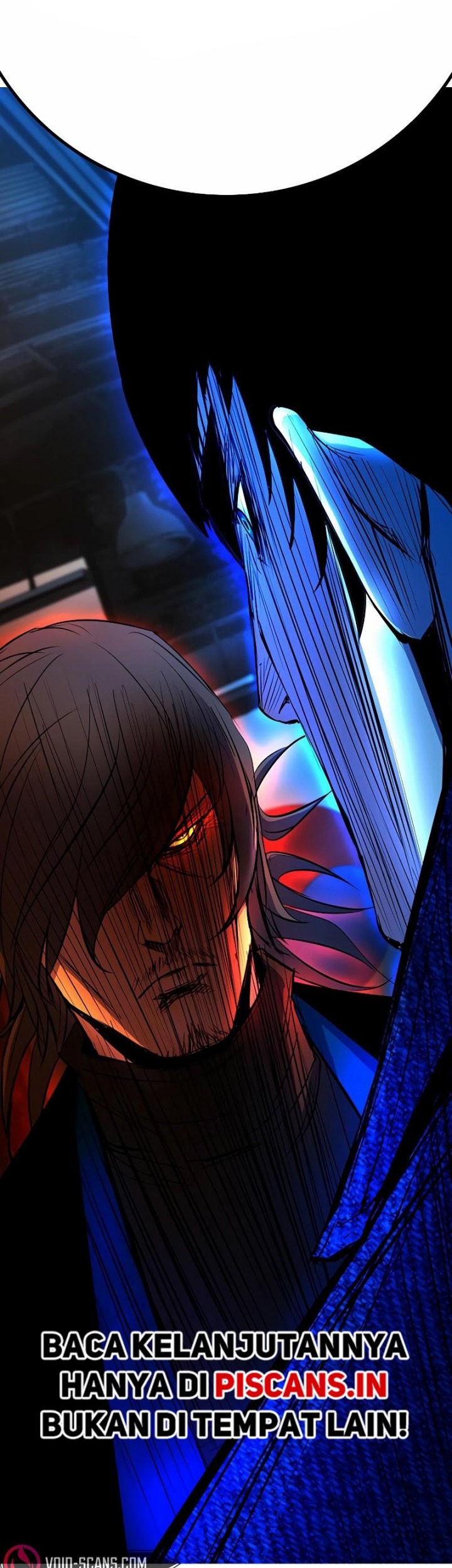 Chapter 129 - halaman 120
