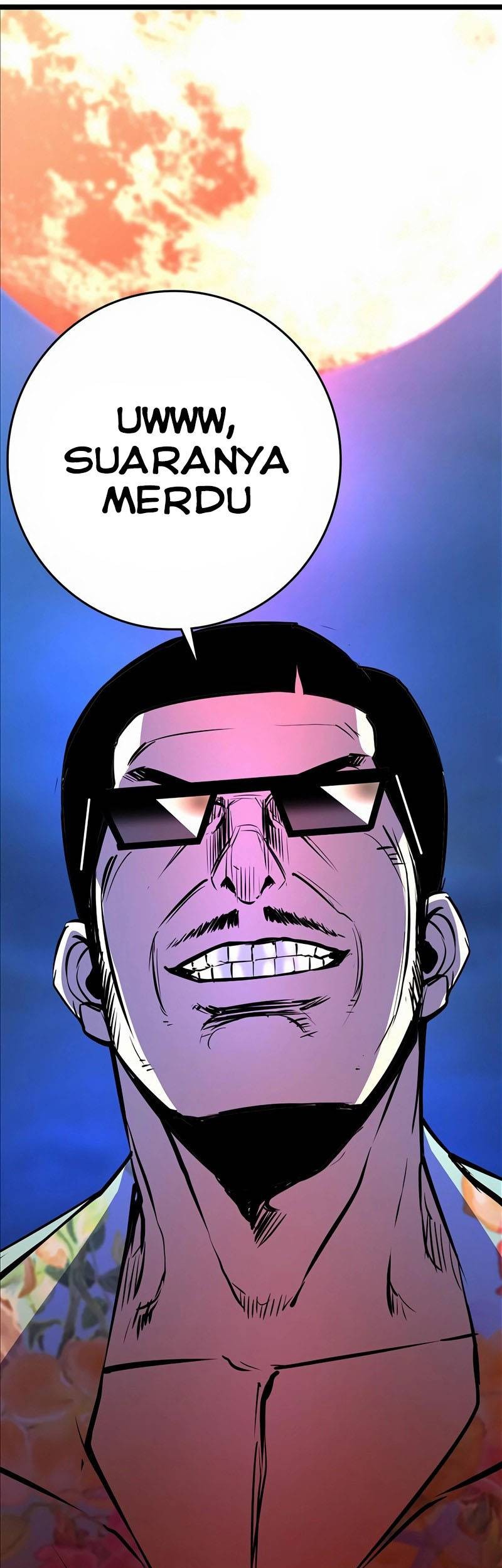 Chapter 128 - halaman 81