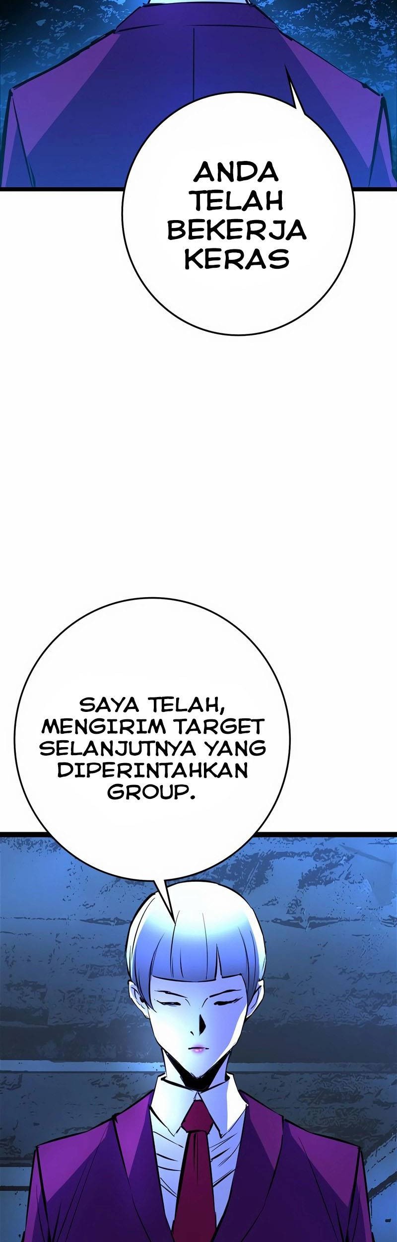 Chapter 128 - halaman 83