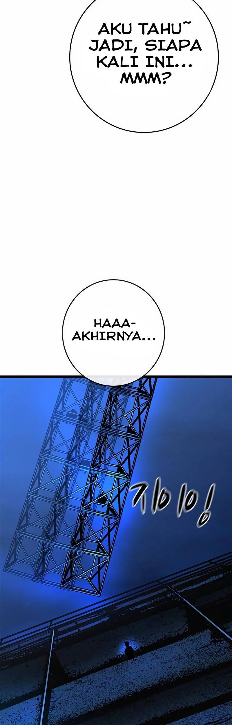 Chapter 128 - halaman 87