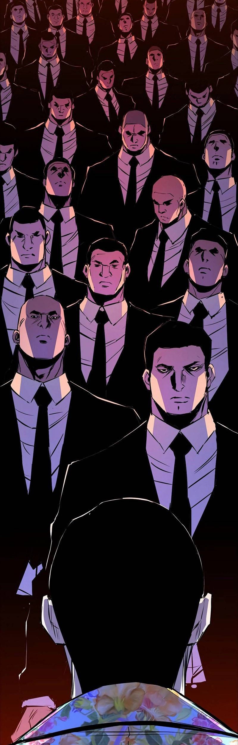 Chapter 128 - halaman 91