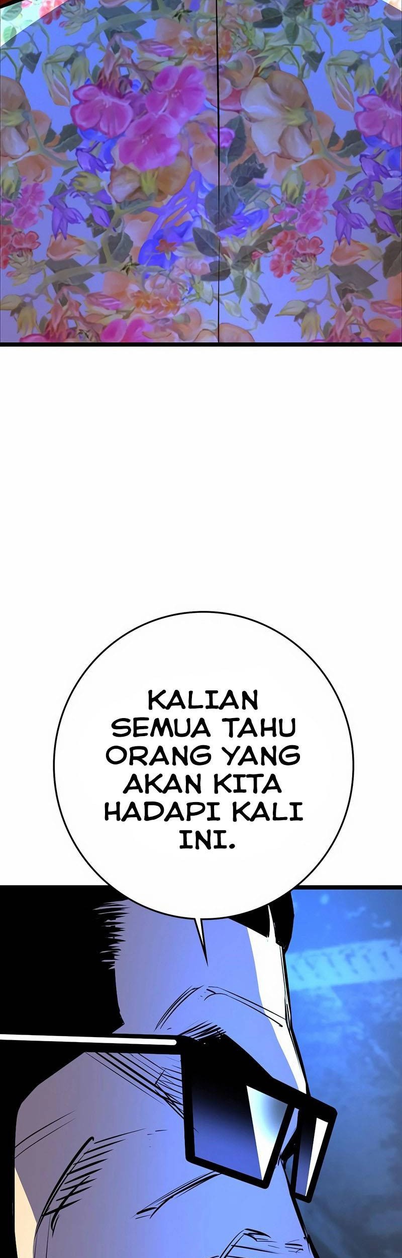 Chapter 128 - halaman 92