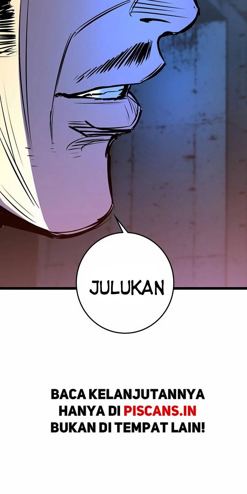 Chapter 128 - halaman 93