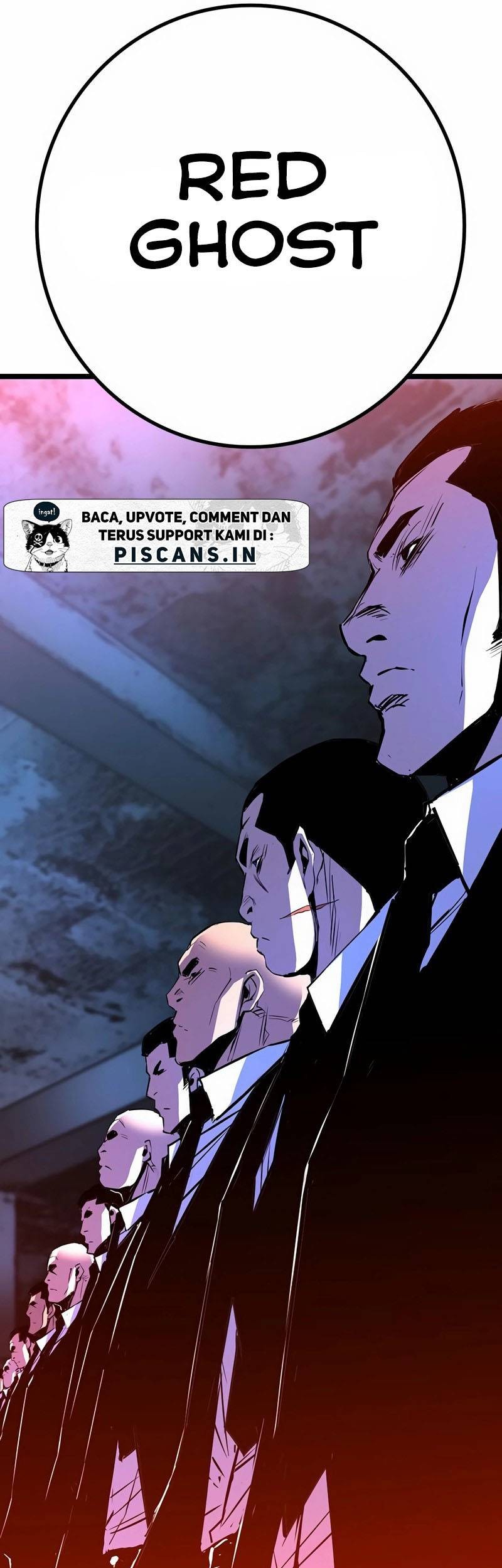 Chapter 128 - halaman 94