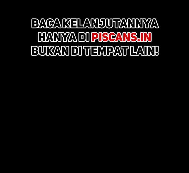 Chapter 128 - halaman 97