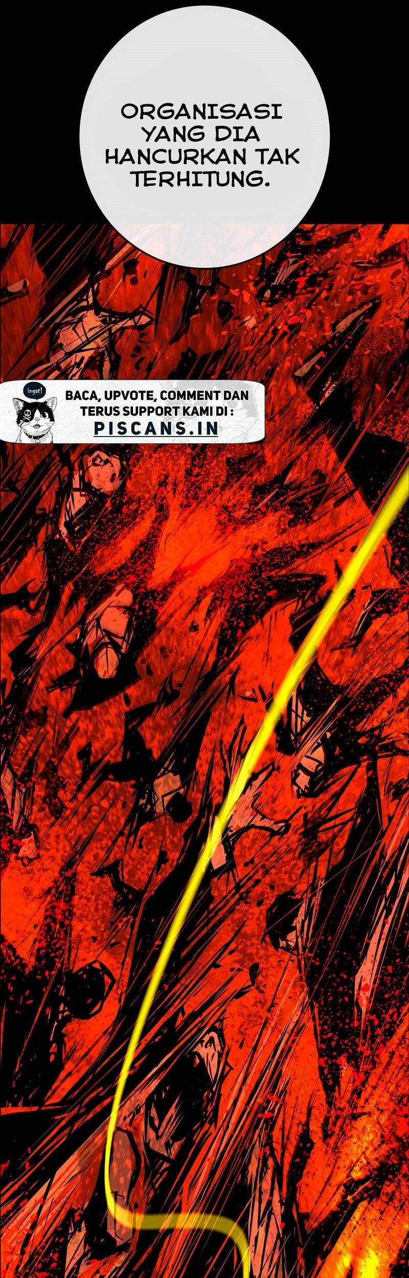 Chapter 128 - halaman 98