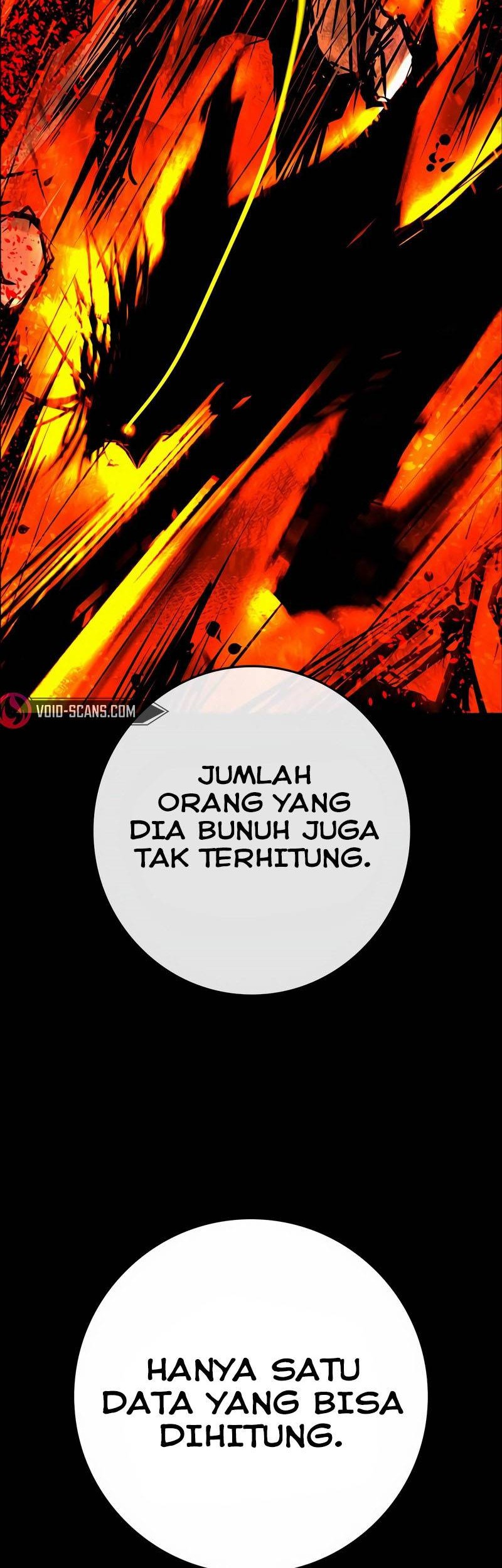 Chapter 128 - halaman 99