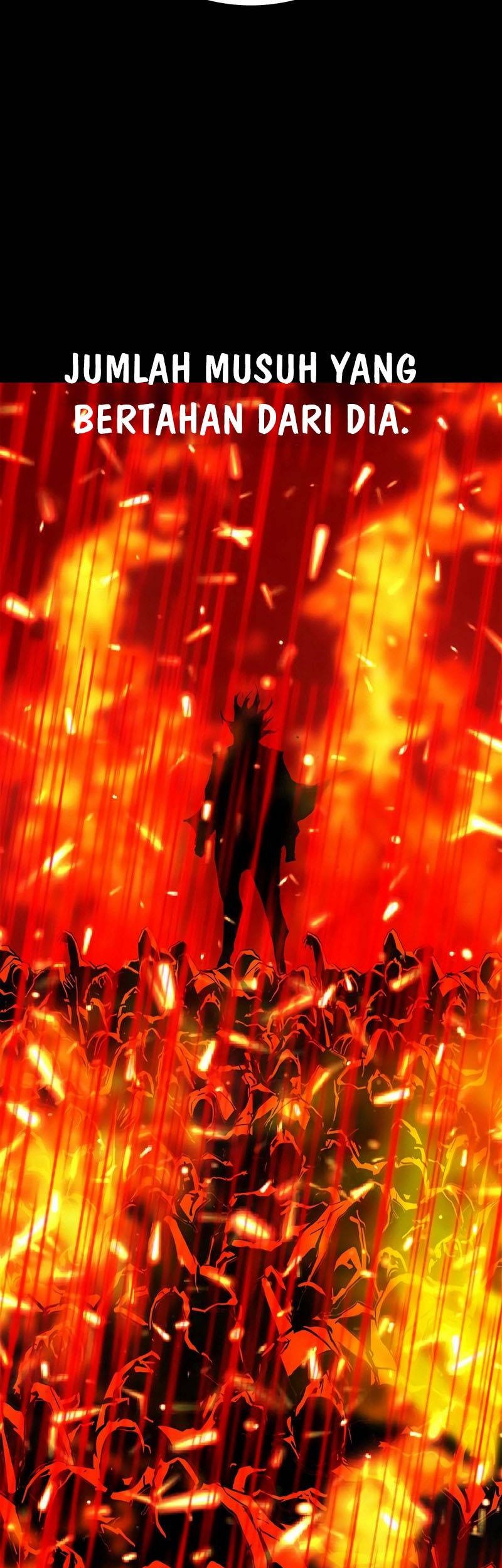 Chapter 128 - halaman 100