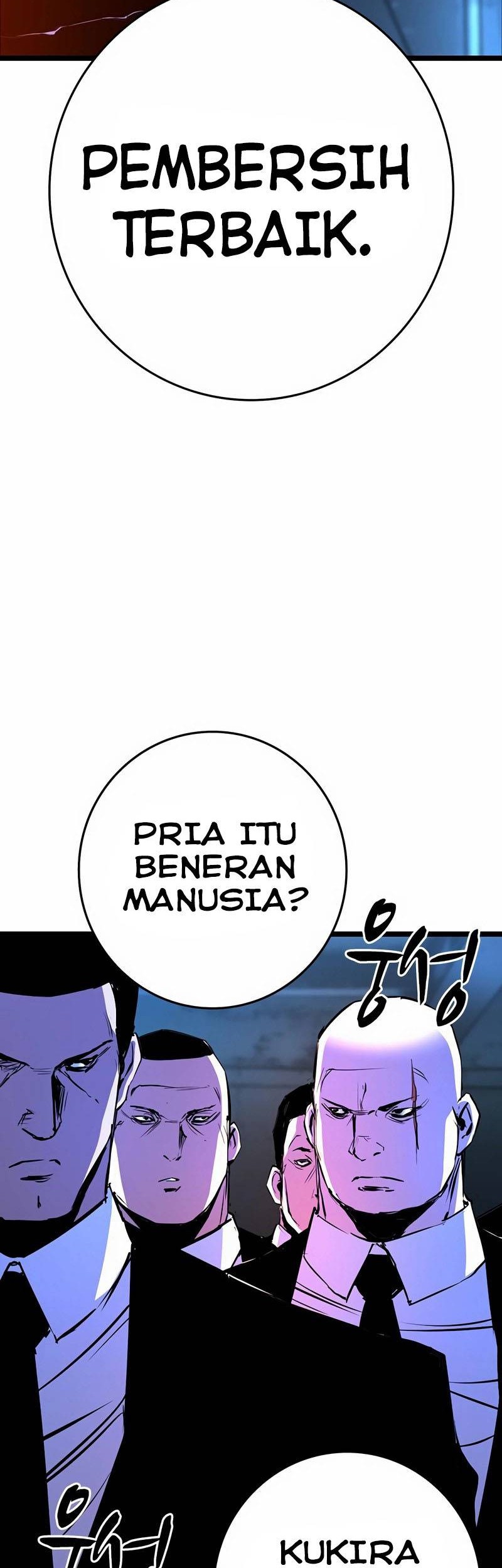 Chapter 128 - halaman 103