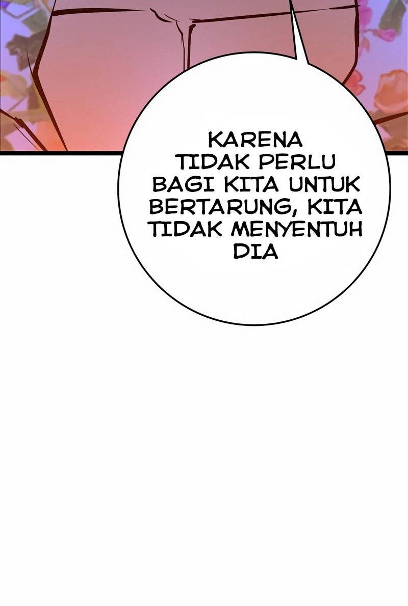 Chapter 128 - halaman 105