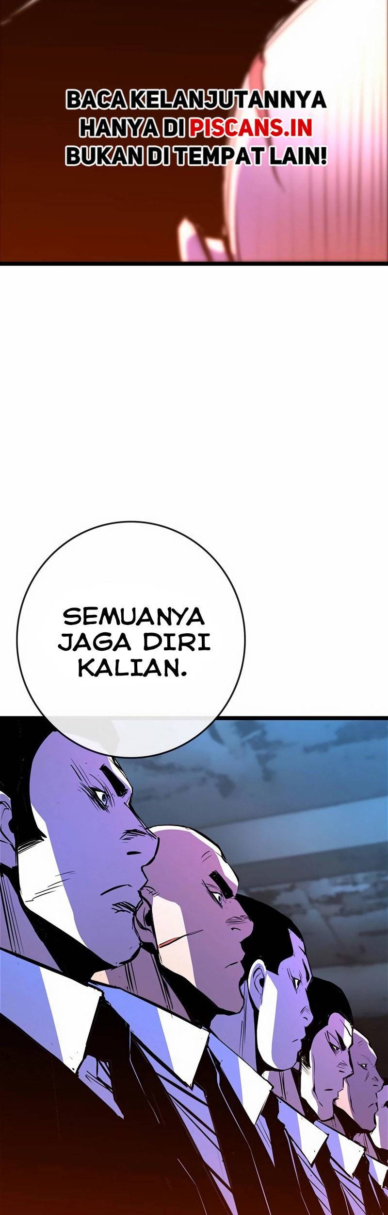 Chapter 128 - halaman 107
