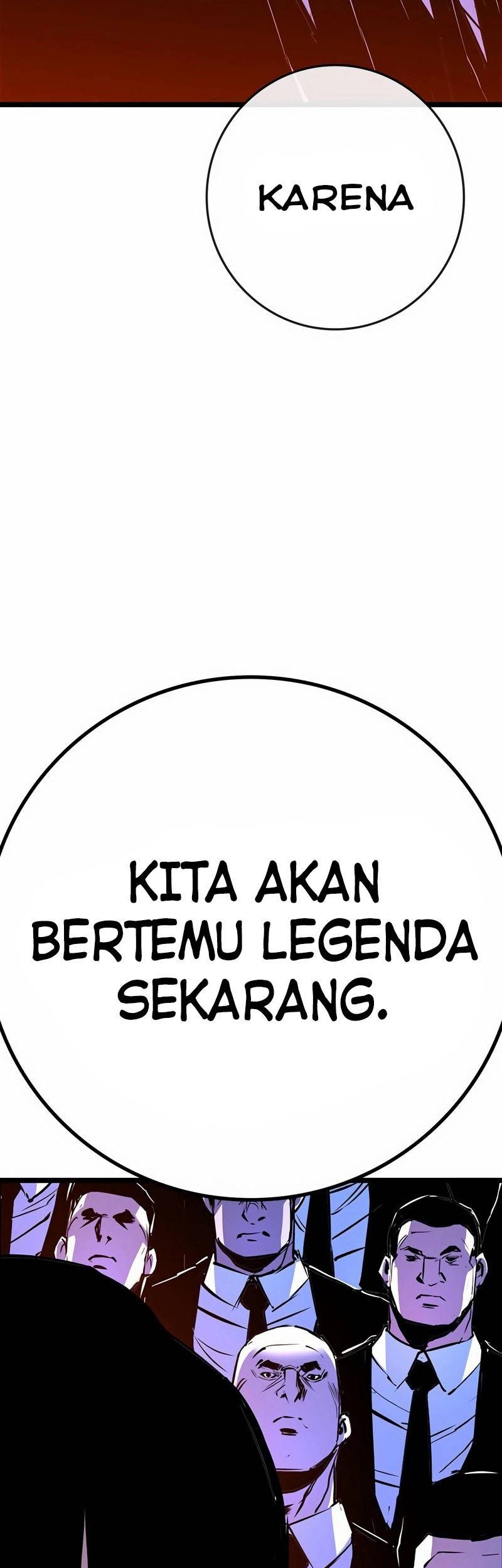 Chapter 128 - halaman 108