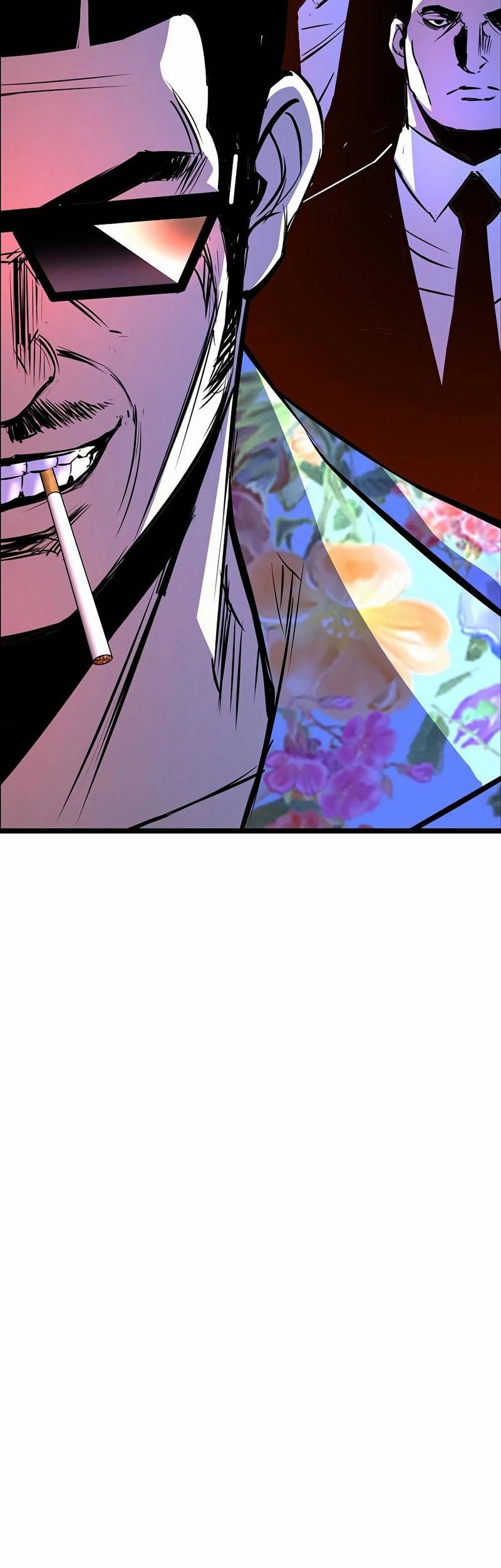 Chapter 128 - halaman 109