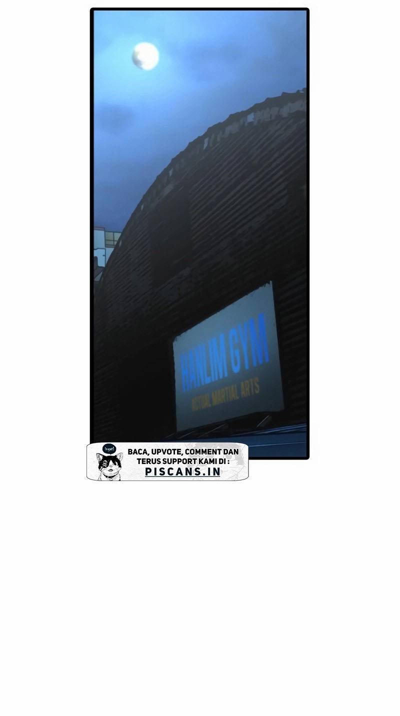 Chapter 128 - halaman 110