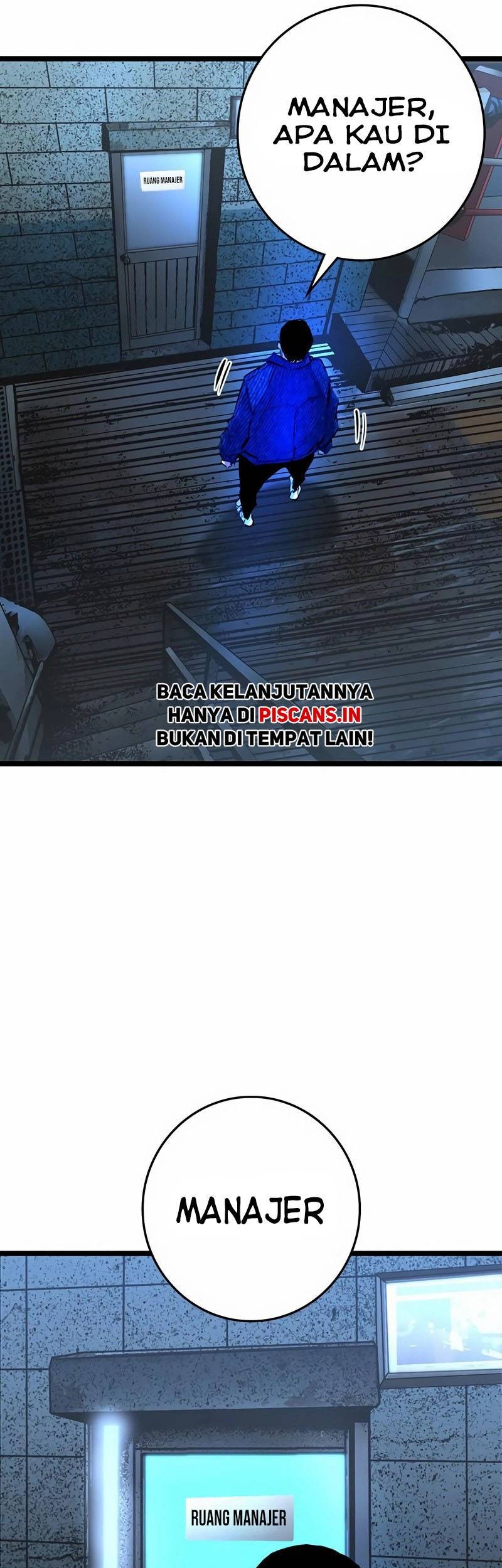 Chapter 128 - halaman 111