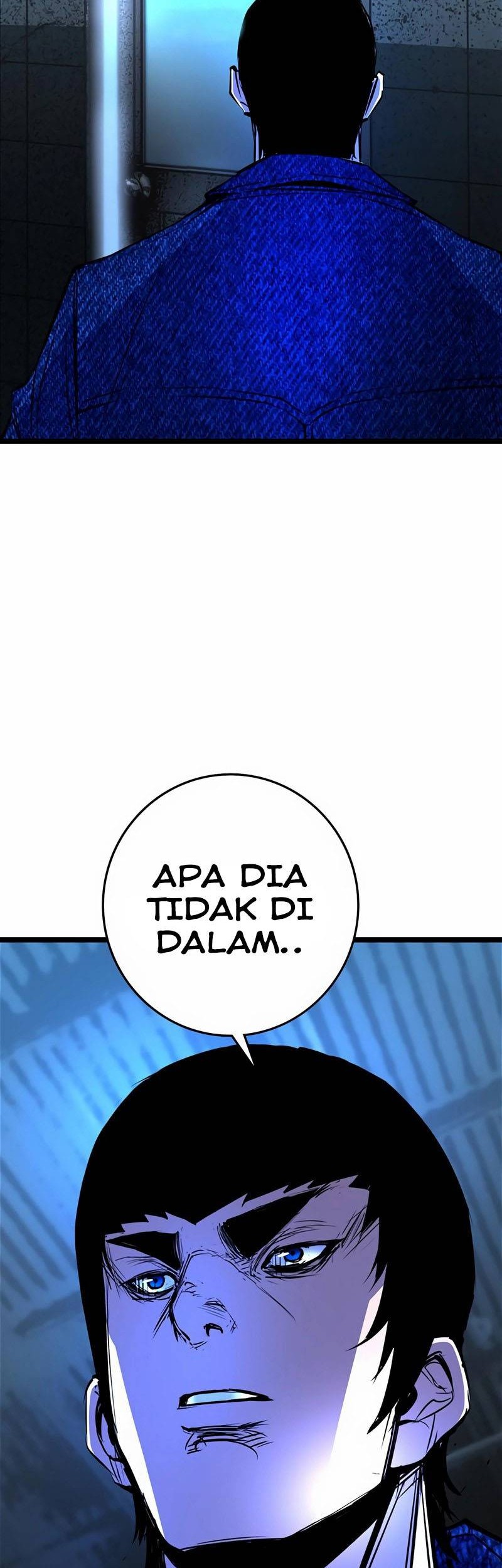 Chapter 128 - halaman 112