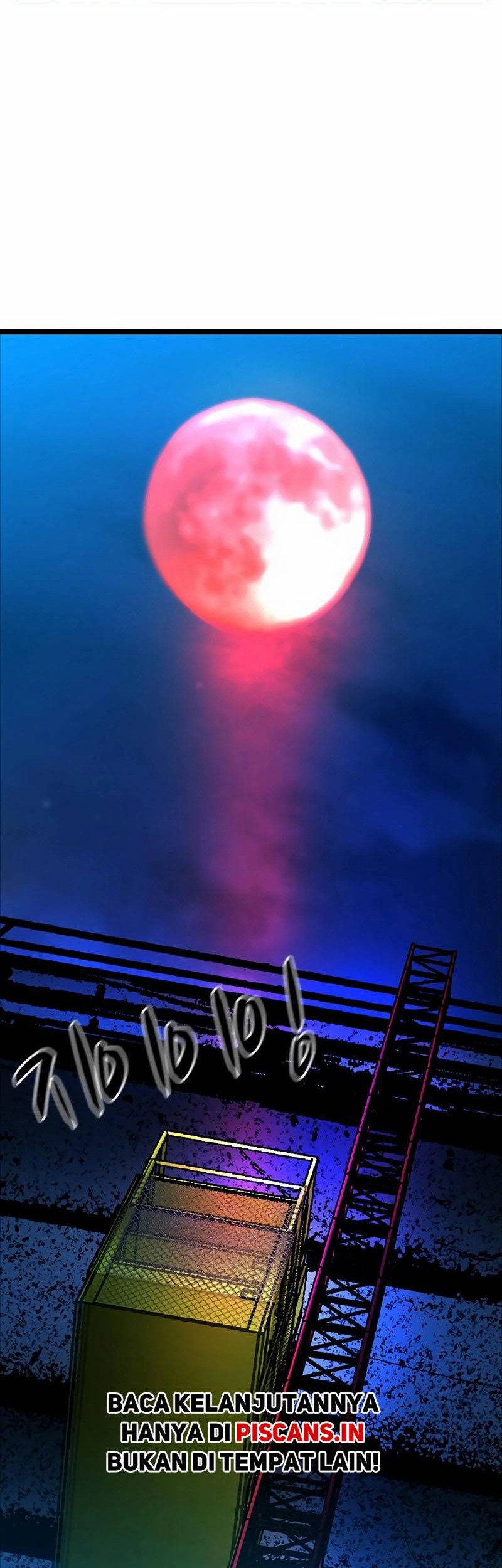 Chapter 128 - halaman 119