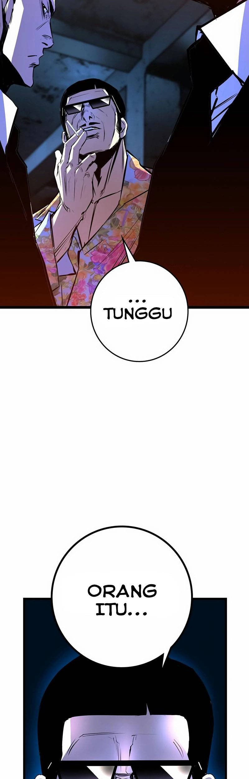 Chapter 128 - halaman 123