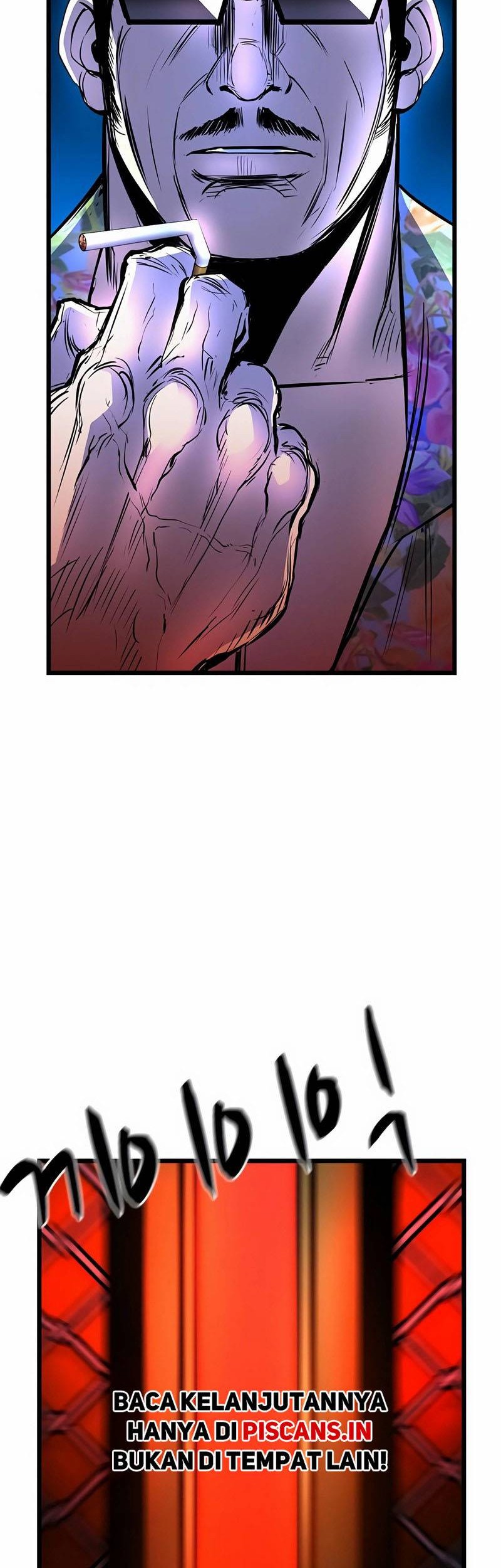 Chapter 128 - halaman 124