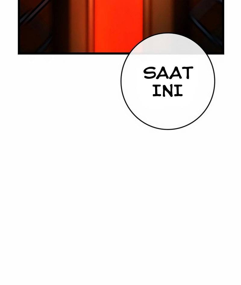 Chapter 128 - halaman 125