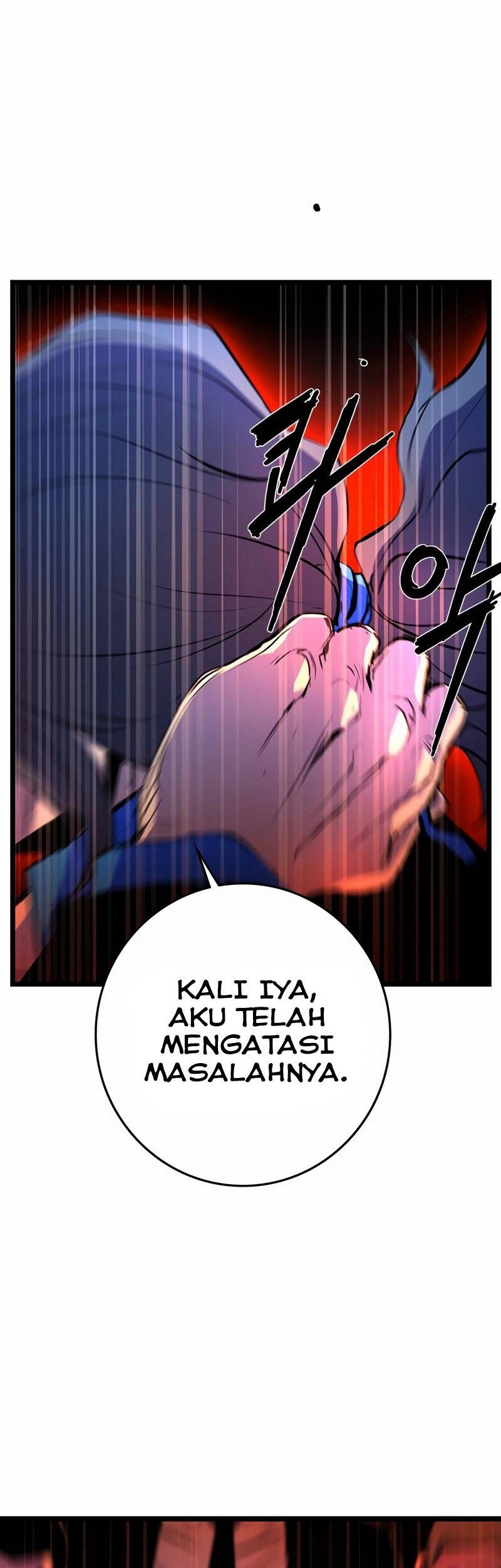 Chapter 128 - halaman 127