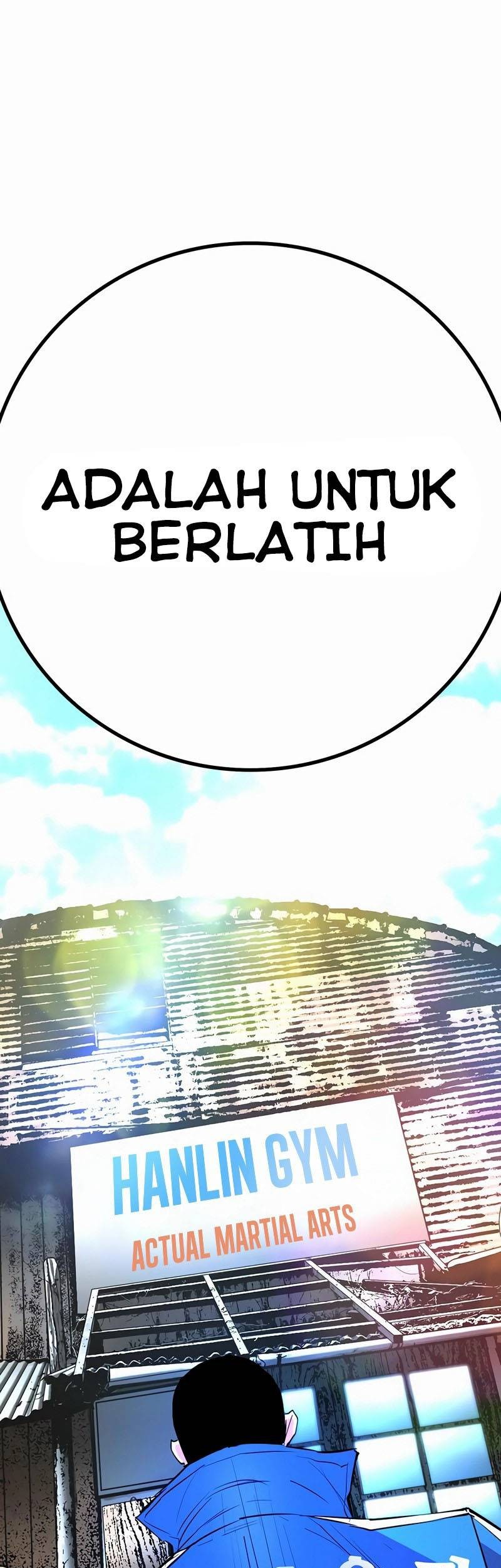 Chapter 127 - halaman 74