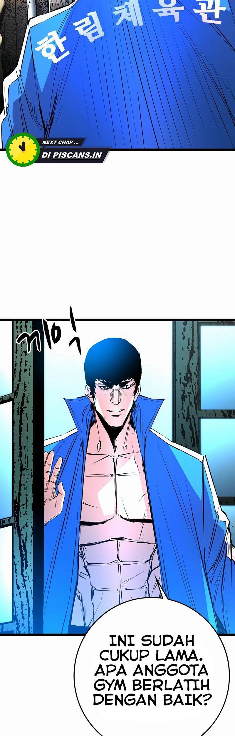 Chapter 127 - halaman 75