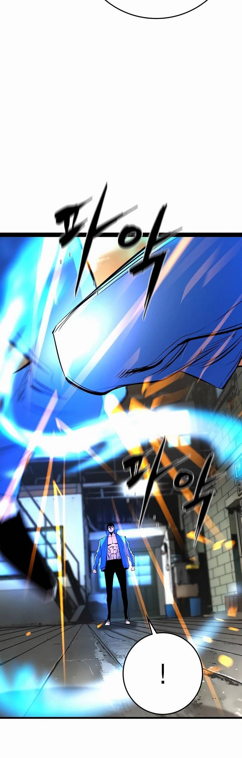 Chapter 127 - halaman 76