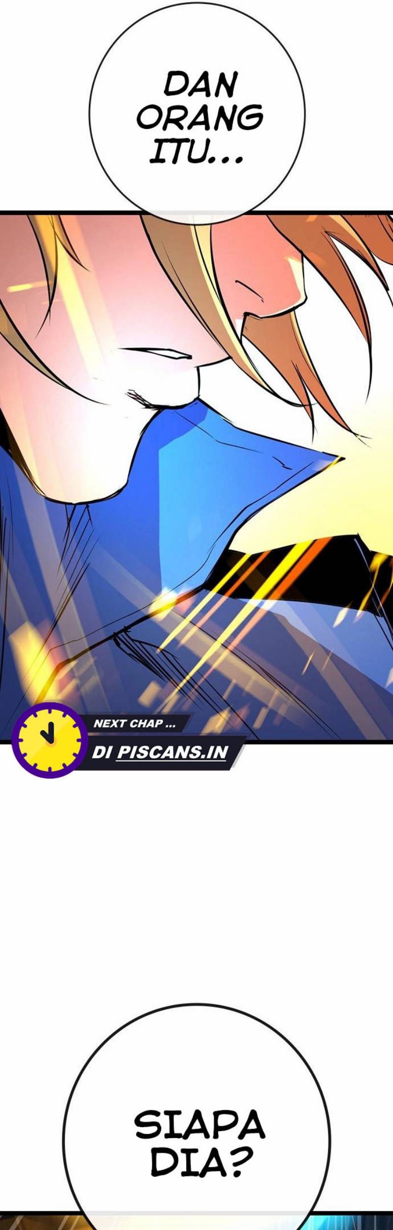 Chapter 127 - halaman 79