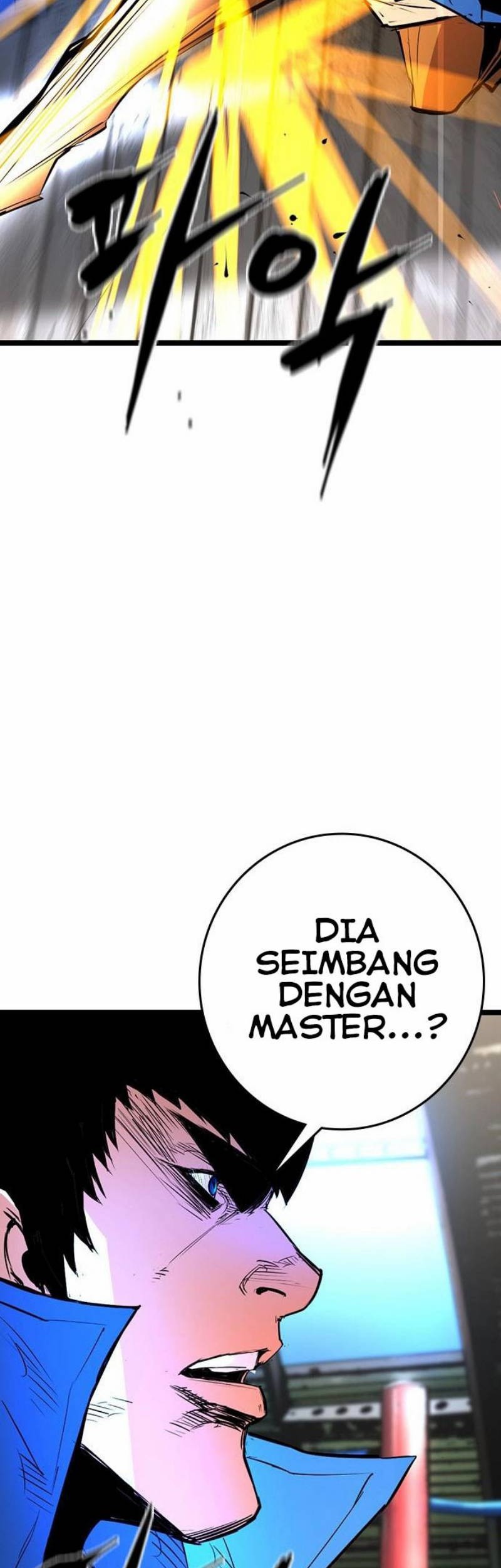 Chapter 127 - halaman 81