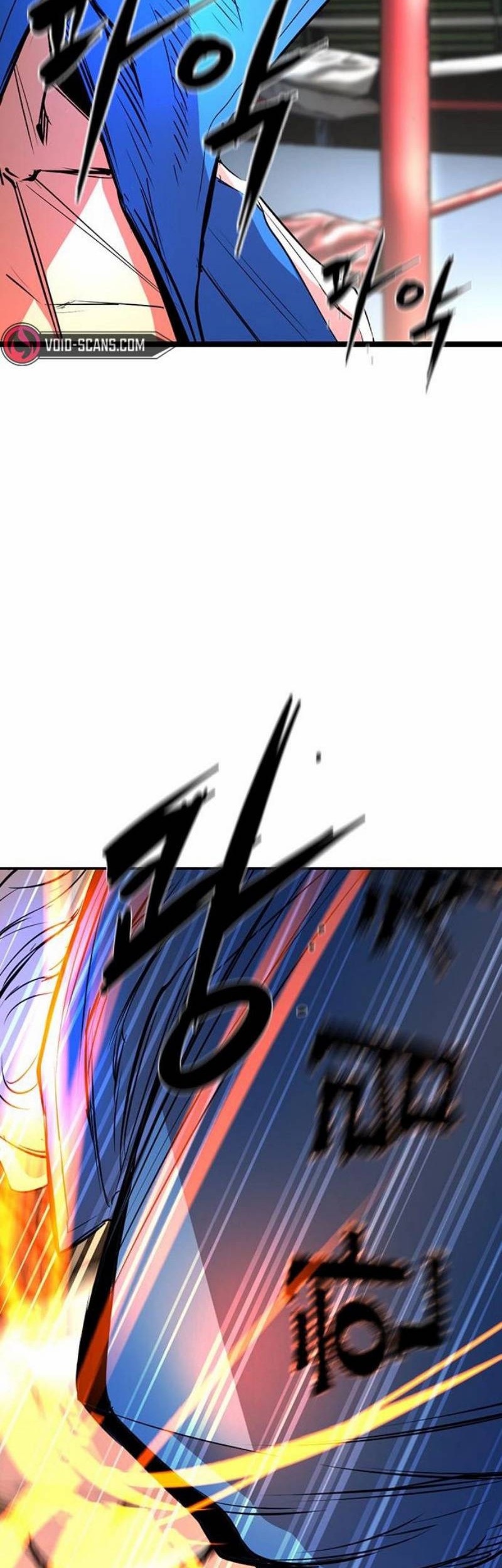 Chapter 127 - halaman 82