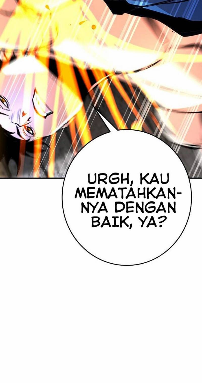Chapter 127 - halaman 83