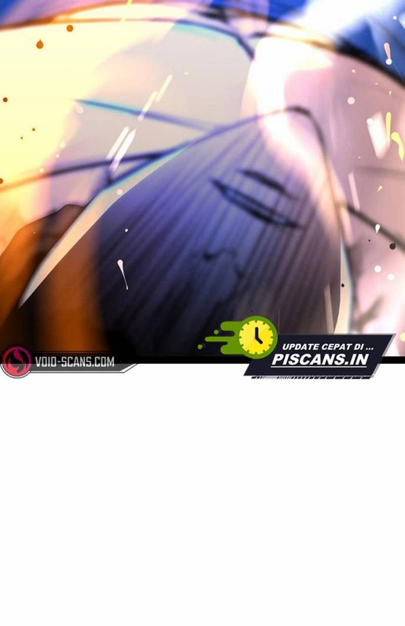 Chapter 127 - halaman 92