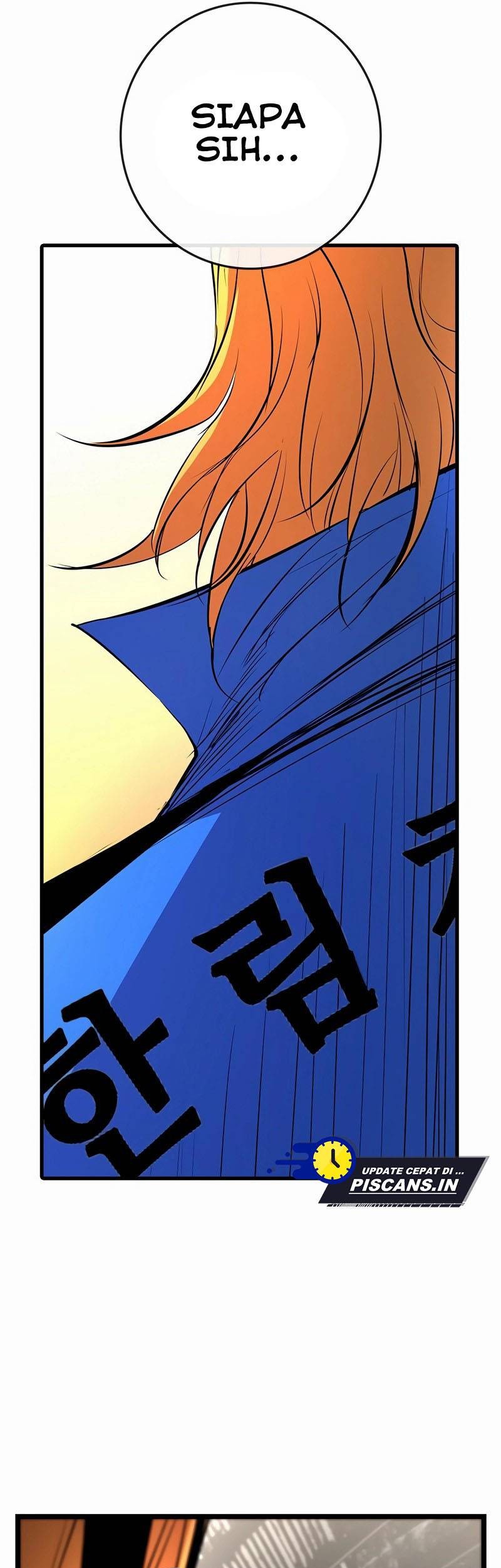 Chapter 127 - halaman 93