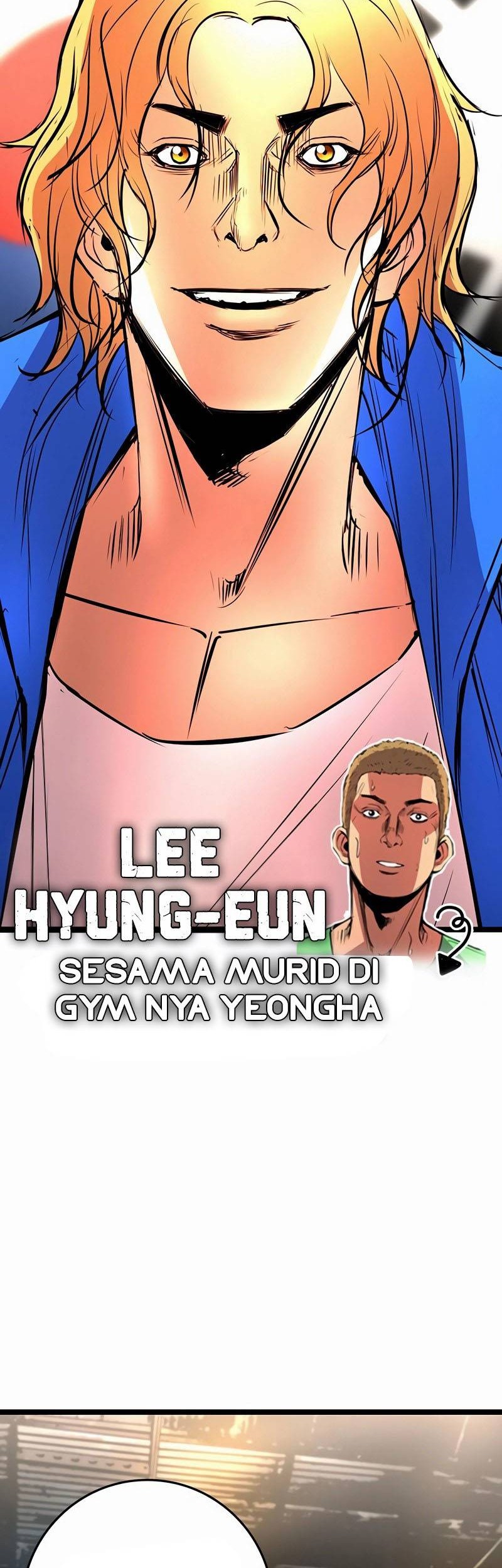Chapter 127 - halaman 96