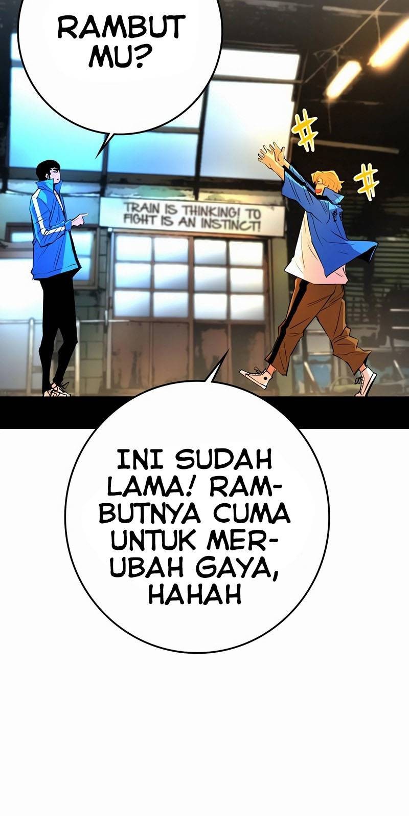 Chapter 127 - halaman 97