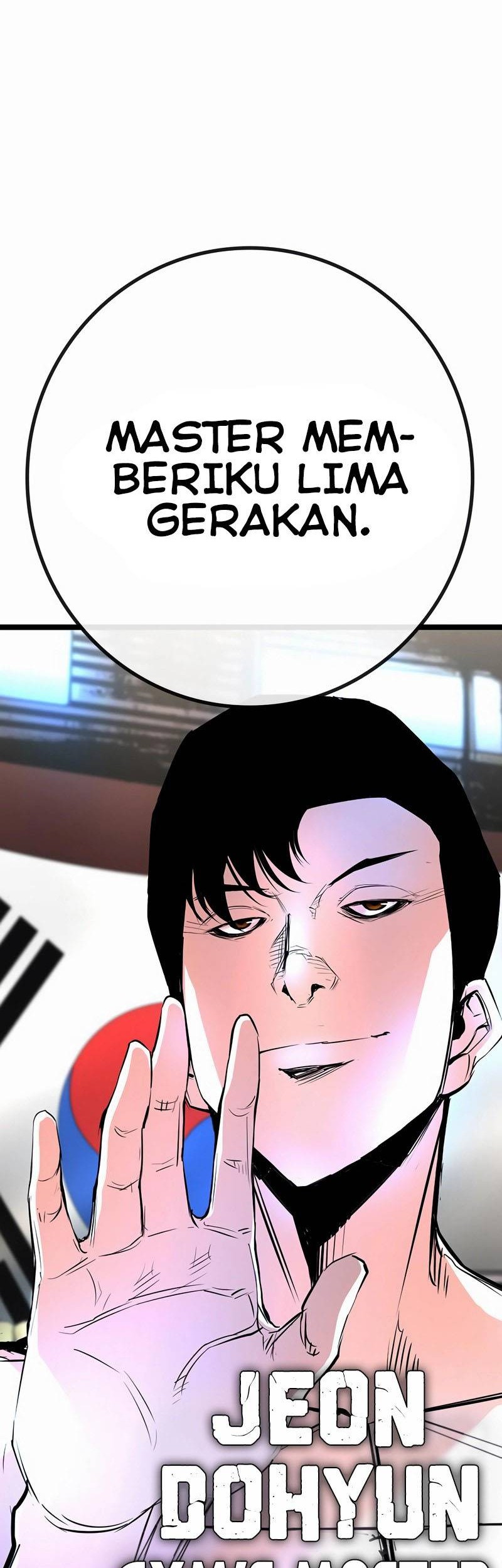 Chapter 127 - halaman 99
