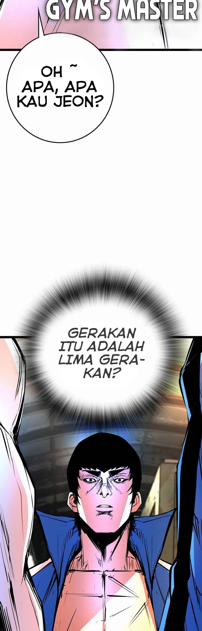 Chapter 127 - halaman 100
