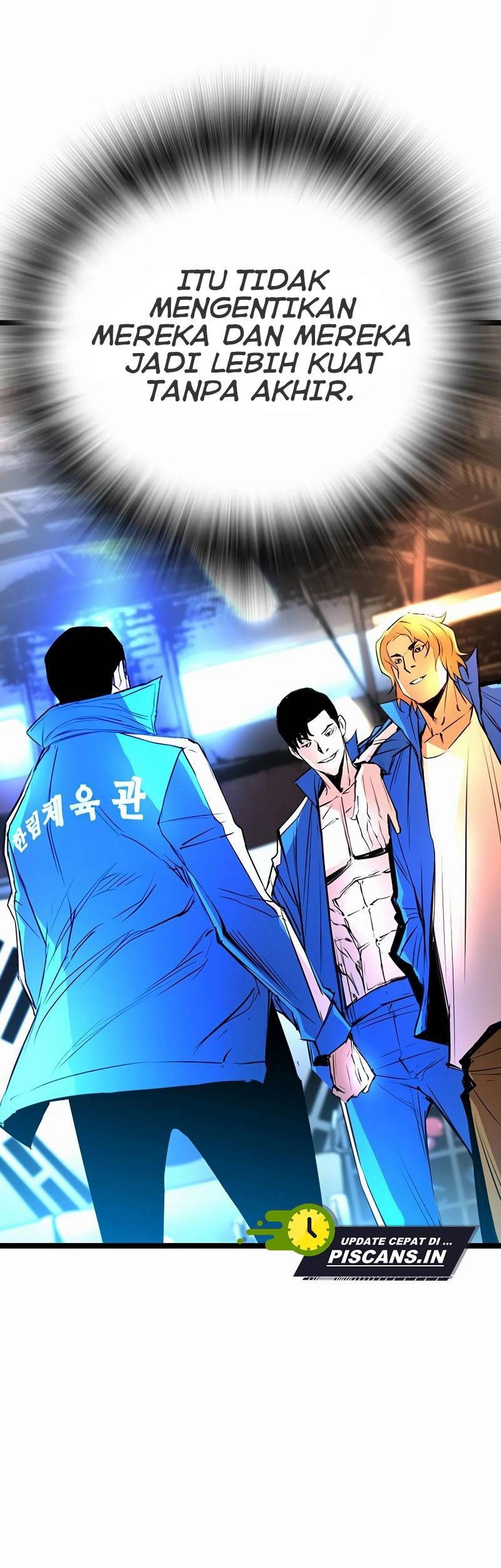 Chapter 127 - halaman 103